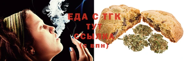 амф Гусь-Хрустальный