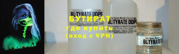 прущие грибы Горняк