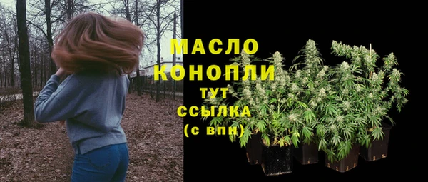 прущие грибы Горняк